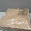 Christmas Wreaths for Front Door with Lights & Timer - 24" 40 LED Pre-Lit Lighted Cedar Pine Christmas Wreath with Metal Hanger Decoration for Door Window Indoor Outdoor Wall (Large, Red Berries &Red Ball)