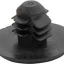 Lippert 103480 Universal Slide-Out Wear Pad