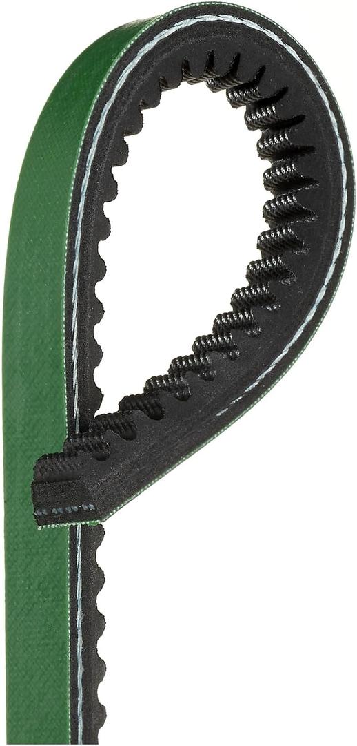 Gates 9430HD FleetRunner Heavy-Duty V-Belt