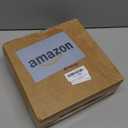 Kanayu 1.5ft SS2-50R to 14-50R 50amp RV Generator Adapter Cord Compatible with NEMA Locking SS2-50R Female to 14-50R Female Adapter Cord with Upgraded Grip Handle 6/3C+8/1C AWG for 50A RV and EV