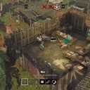 Narcos: Rise of The Cartels (PS4)