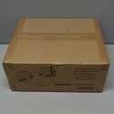 Adjustable Dumbbell Set of 2, Adjustable Weight set, Anti-slip Handle, 4 in 1 Free Weights Dumbbells Set for women at home, 2.2lb, 3.3lb, 4.4lb, 5.5lb, for Home, Office, Gym Exercise Training (Black)