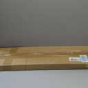 Golf Club Shipping Box,5 Pack,4"L x 4"W x 48"H Corrugated Boxes
