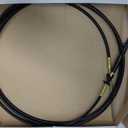 Dometic SeaStar Xtreme Control Cable, CCX205XX