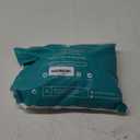 IUGA Tennis Dresses for Women Golf Dress with Shorts Underneath Built-in Bra Workout Exercise Athletic Dress with Pockets (XX-Large, Black)