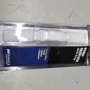 Miracle Sealants Mira Brush Sealer Applicator & Tray for Tile, Stone & Grout Sealers, 8 Pack