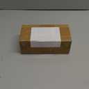 Front Bumper LED Grille Lights,Amber Yellow Grille Lamp fit for Toyota Tundra TRD PRO 2022 2023,Front Grille Middle Lamps Insert Lights with Wiring Harness Fuse,No Bracket,Set of 3