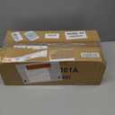 DLE5977W DLE3777W DLE2516W DLE3733S DLE0442W DLE3400W DLE7177WM 5301EL1001A Dryer Heating Element Assembly Replacement for LG and Kenmore Sears' Laundry Dryer,Replace 5301EL1001J 5301EL1001H