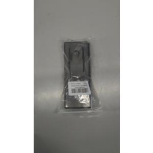 Sionlan Vacuum Attachments Compatible with Shark Vacuum Wall Mount HV300 HV301 HV302 HV303 HV320 HV322 HV324 HV325 HV380 HV380C Part No. 416FFJV300