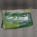 Swiffer Sweeper 2-in-1 Mops for Floor Cleaning, Dry and Wet Multi Surface Floor Cleaner, Sweeping and Mopping Starter Kit, Includes 1 Mop + 19 Refills, 20 Piece Set