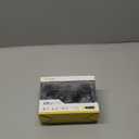 EasySMX X15 PC Controller - Enhanced Wireless Bluetooth Controller with Hall Joysticks/Hall Triggers/RGB Lighting - No Stick Drift, No Dead Zone - Work for Windows PC, Android, Steam and Switch (black)