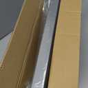 Foldable Step Stool, Adjustable Step Stool with a Non-Slip Platform, Step Ladder with Thick Rubber Feet for Adults or Children in Kitchen, Bedroom, Office, Rv, 330 Lbs Capacity