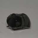 Baby Brezza Formula Pro Advanced Replacement Funnel & Cover