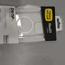 OtterBox iPhone 16 Pro React Series Case - Clear