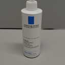 La Roche-Posay Toleriane Hydrating Gentle Face Cleanser, Hydrating Facial Cleanser With Niacinamide + Ceramides, Daily Face Wash For Dry Skin To Normal Skin, Sensitive Skin Tested, Fragrance Free (13.52 Fl Oz (Pack of 1))