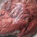 BEDELITE Fleece California King Comforter Set -Super Soft & Warm Fluffy Burgundy Bedding, Luxury Fuzzy Heavy Bed Set for Winter with 2 Pillow Cases