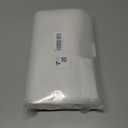 3rd-Gen (10" x 11") 20 PCS Upgraded Reusable High-Seal Bags (Vacuum Sealer Machine Not Included), Compatible with CNAOA Vacuum Sealers
