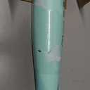 Rawlings | 2026 | ICON Baseball Bat | USSSA | 2 3/4" Barrel | 31" | -10