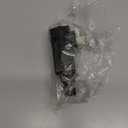 LED Transformer 12V 2A Inflatable Adapter Replacement Class 2 Power Unit, IP44 Low Voltage Transformer US Plug for String Light, Inflatable Decoration (12V24W)