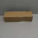 85A CE285A High Yield Toner Cartridge Compatible Replacement for HP CE285A 85A Works with LaserJet P1102w P1102 P1109W M1217nfw M1212 M1212nf M1217 Printer (1 Pack, Black)