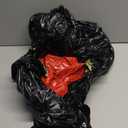 52Inch Inflatable Coffin Cooler Coffin Pool Float Inflatable Ice Chest Buffet Cooler Drink Beverage for Halloween Party Spooky Decor Cooler Pool Party Picnic Barbecue (Coffin Cooler)