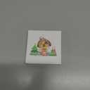 Six Seven Christmas Ornament, Teacher Six Seven Ornaments, 67 Meme Ornament, Funny Christmas Ornaments 2025, Gifts for Teacher from Student, Funny Teen Gift, 67 Meme Gift