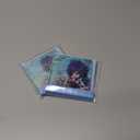 2 x GENSHIN IMPACT Offline Store Series Chibi Acrylic Ornament - Kaeya