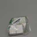 MR11 nimi spot Light gu5.3 Base 130V 120V 3W 3000K LED Bulb Replace 20w 35W Halogen Bulb (4pcs 110-130V 3000K Bulbs)