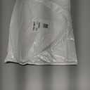 28"+17"Silicone Windshield Wiper blades Replacement for Nissan Altima 2007 2008 2009 2010 2011 2012+More Cars,All-Season Automotive Front Wiper Blades(Pack of 2) U/J Hook