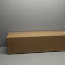 Evaporative Air Cooler, 35" Windowless Air Conditioner Portable w/3 Speeds, 25ft Remote, Smart Timer & Water Tank, Portable Air Conditioners No Windows Needed, 90Oscillating AC Unit for Room