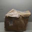 Samsung 34" Odyssey OLED G8 (G85SD) Ultra-QWHD QD-OLED G-Sync Compatible Curved Gaming Monitor, 175Hz, 0.03ms, Glare-Free Display, AMD FreeSync Premium Pro, LS34DG856SNXZA,2024