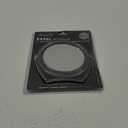 Danielle Creations Chrome Easel Mirror, 5X Magnification