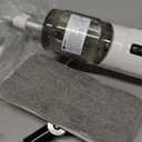 Steam Mop, MultiPurpose Steam Cleaner for Home with Handheld Steamer Mops Accessories Pet Steam Mop Cleaner for Floor Cleaning, Hardfloor, Tile for Whole Home Use