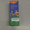 Move2Play, Kids Karaoke Microphone | Includes Pre-Loaded Songs & Bluetooth | Kids Birthday Party Gift | Toy for All Ages 2, 3, 4, 5, 6+ Year Old Girls, Boys & Toddlers