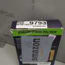 Engine Air Filter Fits for Sorento 2021-2025, K5 2021-2025, Sonata 2020-2025, Santa Fe 2021-2025, Santa Cruz Tucson Carnival 2022-2025, Sportage 2023-2025, 28113-L1000, 28113N9000