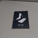 High Heel (Object Lessons)