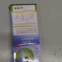 2 Pcs Fuelsync Gas Saver, 2026 New Fuel sync Drive Farther Save More Fuel Portable Plug and Play Energy Economy Device, Automotive Spill Saver for Filling Gasoline Lubricants Water Diesel