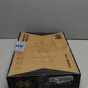 USX Mount Full Motion TV Wall Mount for 37-82 Inch TVs, Swivel and Tilt Wall Mount TV Barcket with Extension, Max VESA 600x400mm & 16" Wood StudsFit Most 55 65 70 75 80 inch TVs