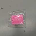 Construction Truck Silicone Molds Dump Truck Fondant Mold For Cake Decorating Cupcake Topper Chocolate Candy Gum Paste Polymer Clay