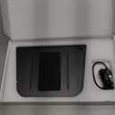 CarQiWireless Wireless Charger for Chevy Equinox Accessories 2018 2019 2020 2021 2022 2023 2024, Wireless Charging Center Console Organizer for Chevy Chevrolet Equinox L/LS/LT/Premier Accessories