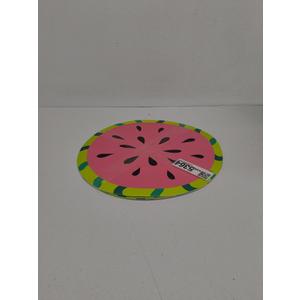 EDS Polypro Placemats 6 Pack