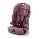 Graco® Tranzitions 3-in-1 Harness Booster Car Seat, Forward Facing Car Seat, Highback, to Backless Booster, Eloise, EXP: 05/14/2036