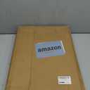 Yaetm 12x18 Frame Black Set of 4, Solid Wood Picture Frame 12 x 18 for Photos, Posters & Art Prints, Horizontal and Vertical Wall Moun (4 pack, Anthracite Black)