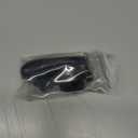 corki Cycles Adjustable Angle Out Front Stem Mounted Cycle Computer Bike Mount Compatible with Garmin Wahoo Bryton Cateye