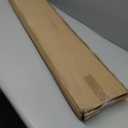 PLDDE Window Rain Guards Compatible with 2007-2011 Honda CR-V CRV