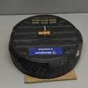 Westinghouse Universal 15” Pressure Washer Surface Cleaner Attachment - 3400 Max PSI, 1/ 4” Connector - For Gas and Electric Pressure Washers