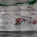 Handheld Sewing Machine, Mini Portabl