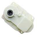 W11202789 Refrigerator Ice Dispenser Auger Motor, Fits Whirlpool Kenmore Maytag,for W10225313 W11117906 WPW10225313