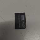 Original 32GB Memory Stick pro Duo (Mark2) for PSP1000 2000 3000 Camera MemoryCard