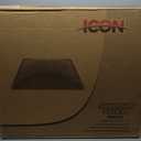 Icon 15484 Skylight SL2830S - Smoke